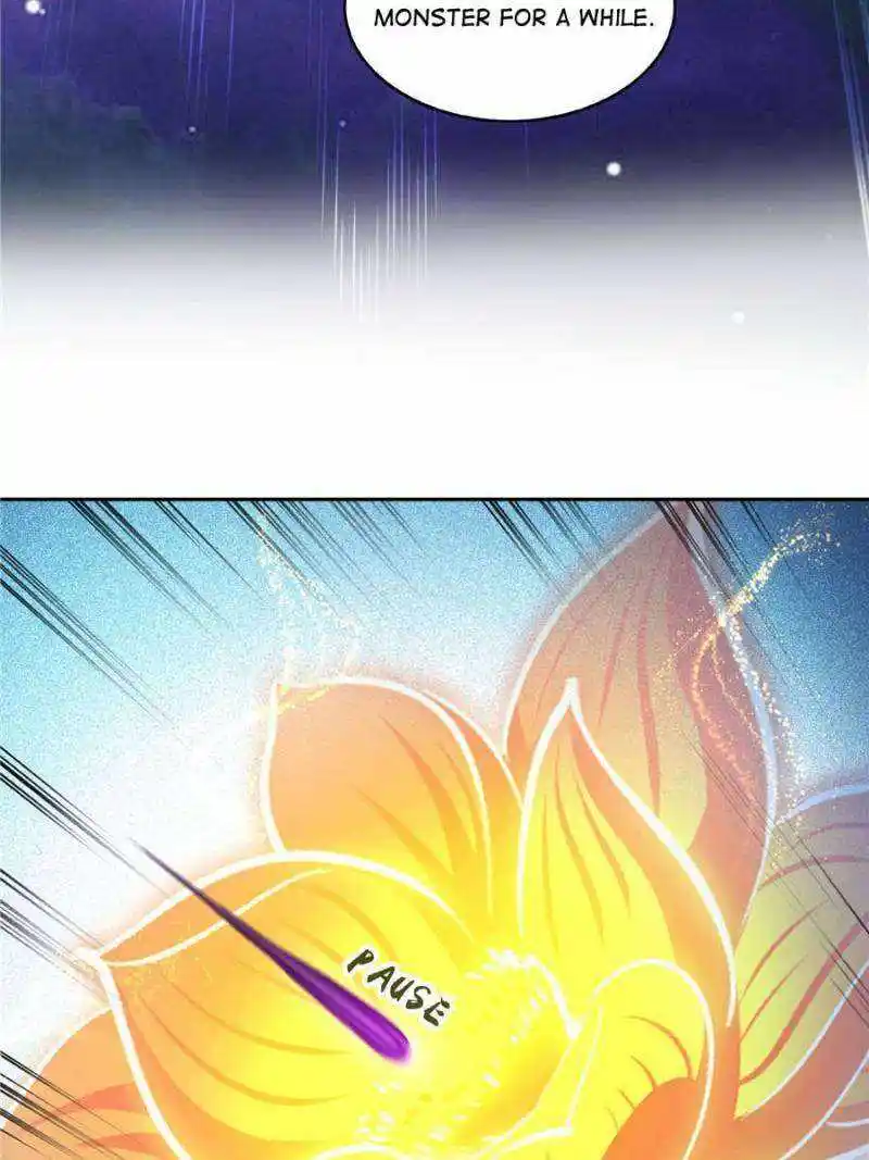 I Have A Dragon In My Body Chapter 636