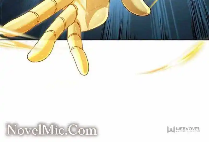 I Have A Dragon In My Body Chapter 636