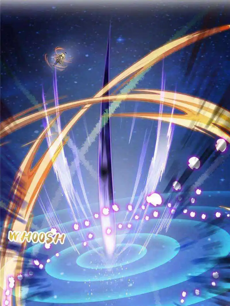 I Have A Dragon In My Body Chapter 636