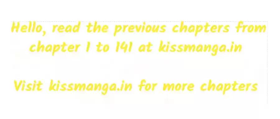 I Have a Mansion In The Post Apocalyptic World Ch. 142