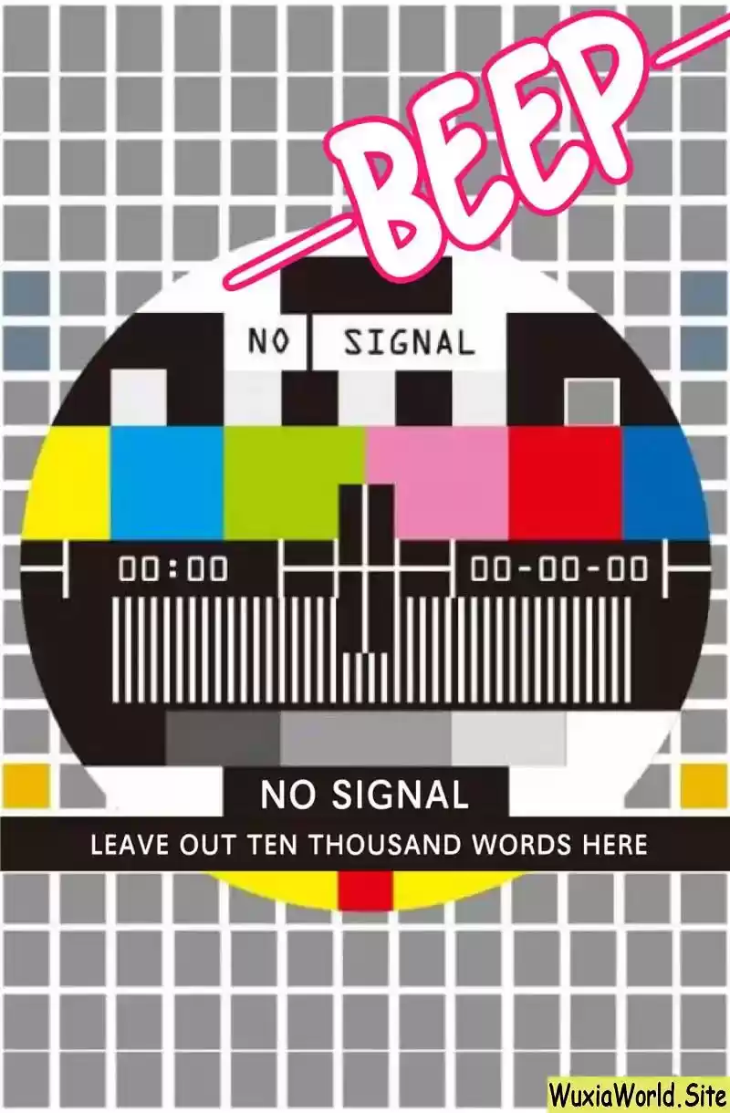 I Have a Mansion In The Post-Apocalyptic World Chapter 164