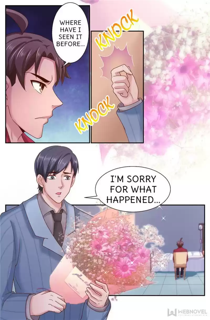 I Have A Mansion In The Post-Apocalyptic World Chapter 276