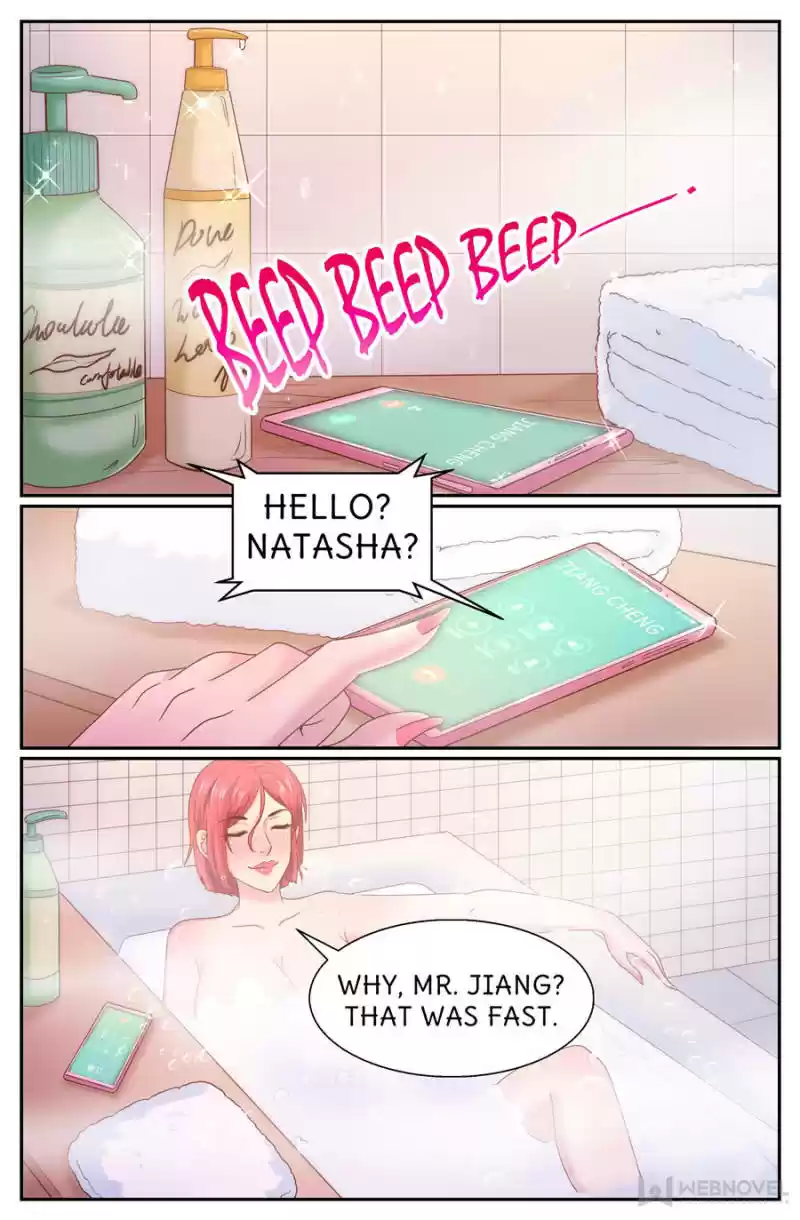 I Have A Mansion In The Post-Apocalyptic World Chapter 280