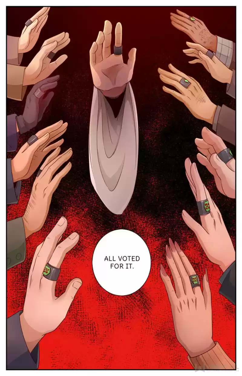 I Have A Mansion In The Post-Apocalyptic World Chapter 434