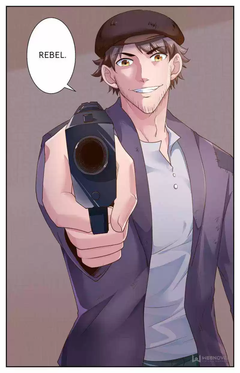 I Have A Mansion In The Post-Apocalyptic World Chapter 477