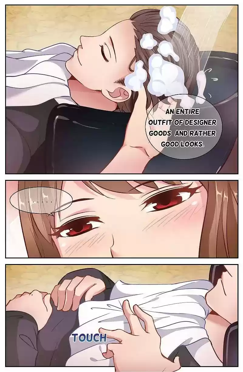 I Have a Mansion In The Post-Apocalyptic World Chapter 48: