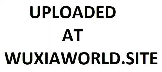 I Have a Mansion In The Post-Apocalyptic World Chapter 55: