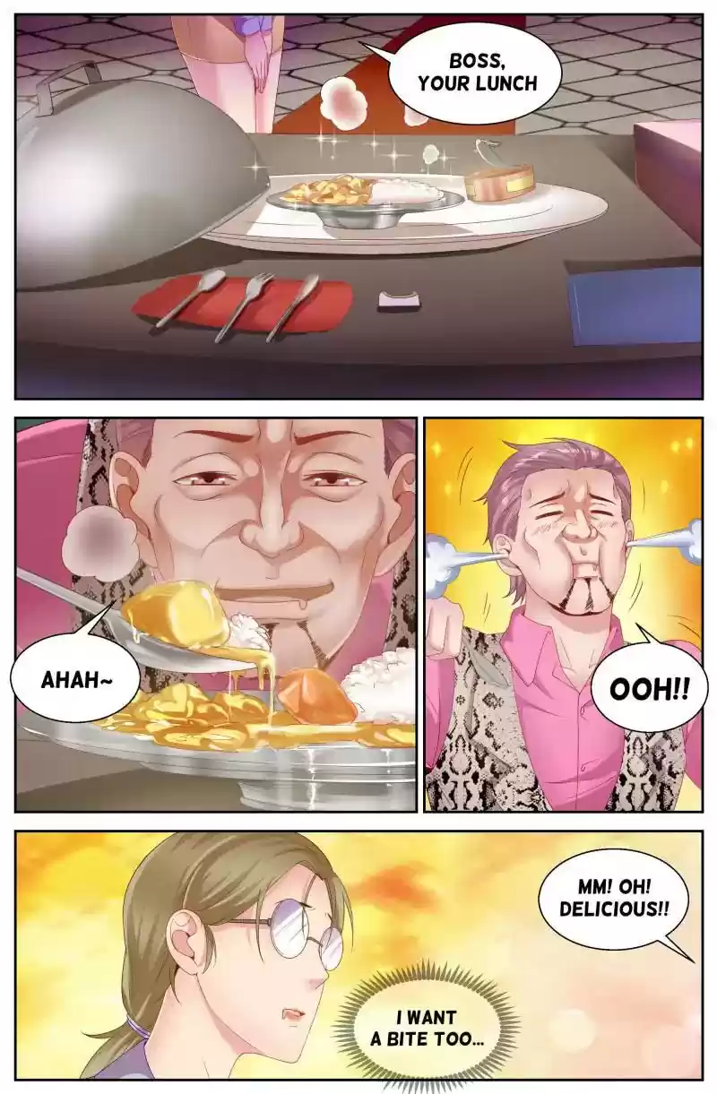 I Have a Mansion In The Post-Apocalyptic World Chapter 78: