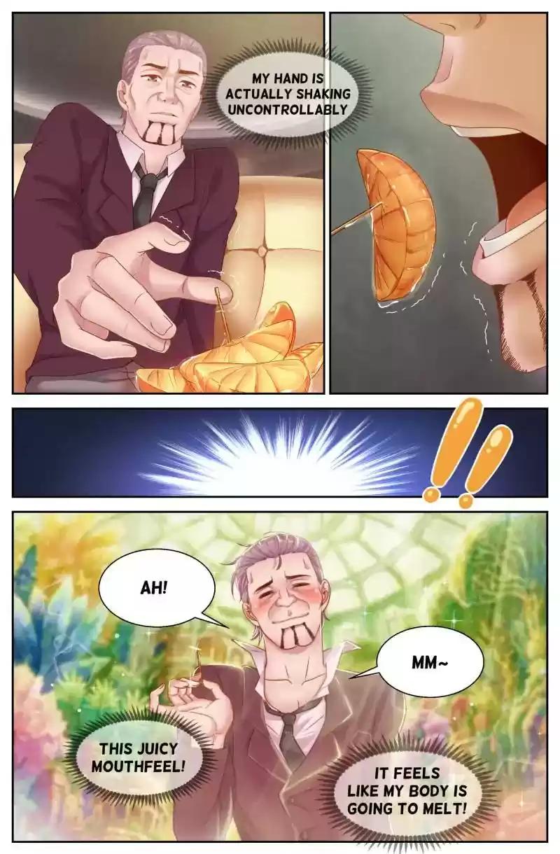 I Have a Mansion In The Post-Apocalyptic World Chapter 79: