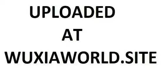 I Have a Mansion In The Post-Apocalyptic World Chapter 80: