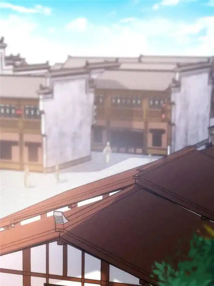 I just Don't Play the Card according to the routine Chapter 10