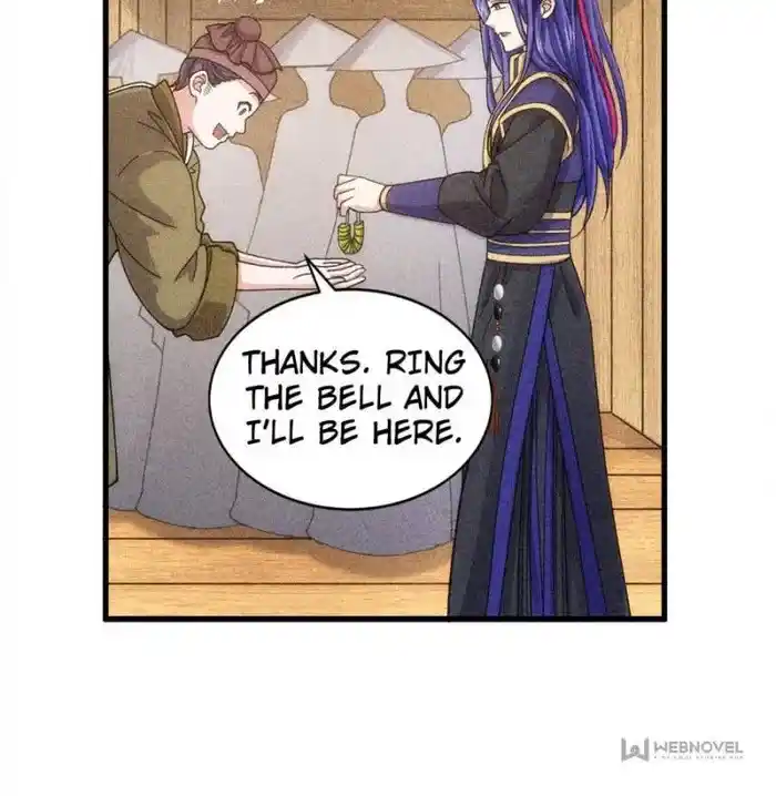 I just Don't Play the Card according to the routine Chapter 10