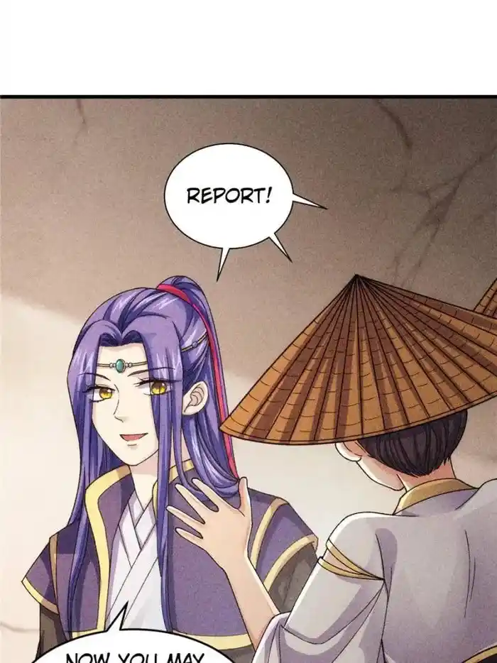 I just Don't Play the Card according to the routine Chapter 10