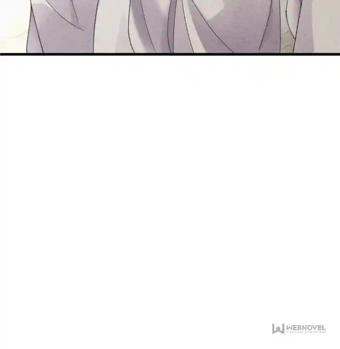 I just Don't Play the Card according to the routine Chapter 10