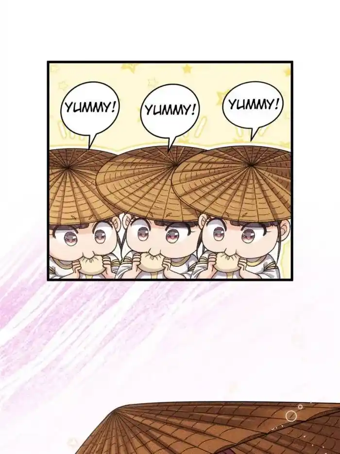 I just Don't Play the Card according to the routine Chapter 10