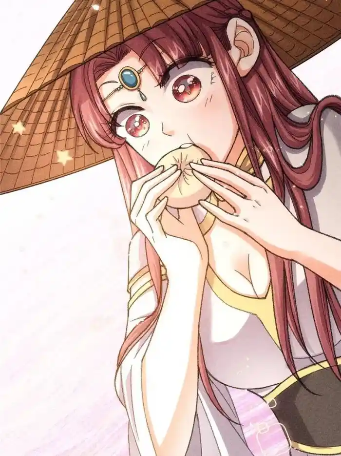 I just Don't Play the Card according to the routine Chapter 10