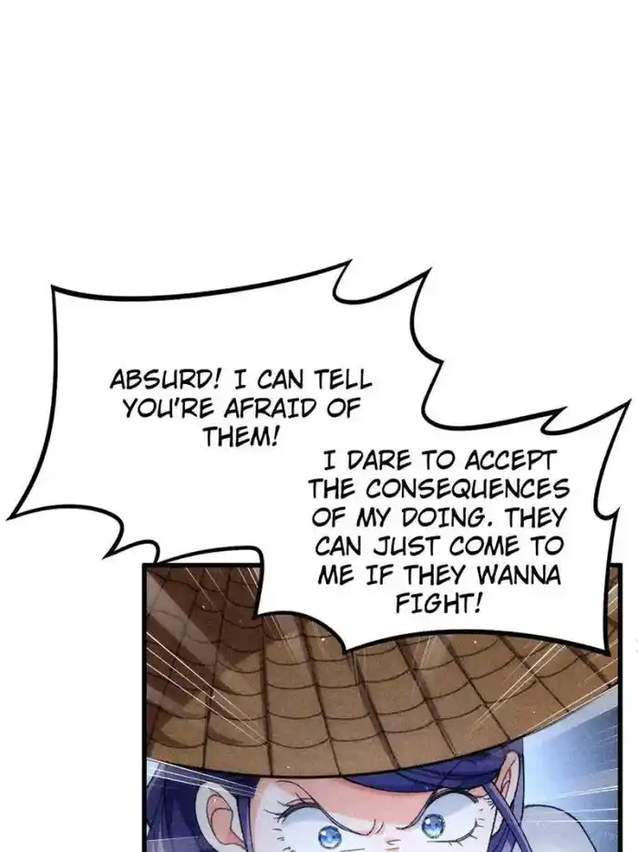 I just Don't Play the Card according to the routine Chapter 10