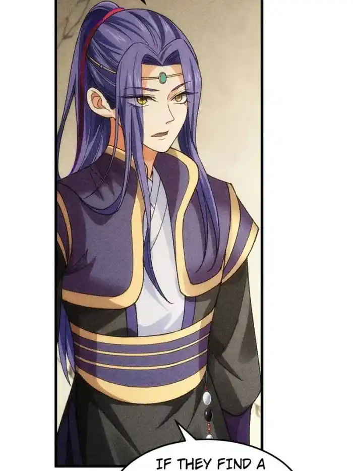 I just Don't Play the Card according to the routine Chapter 10