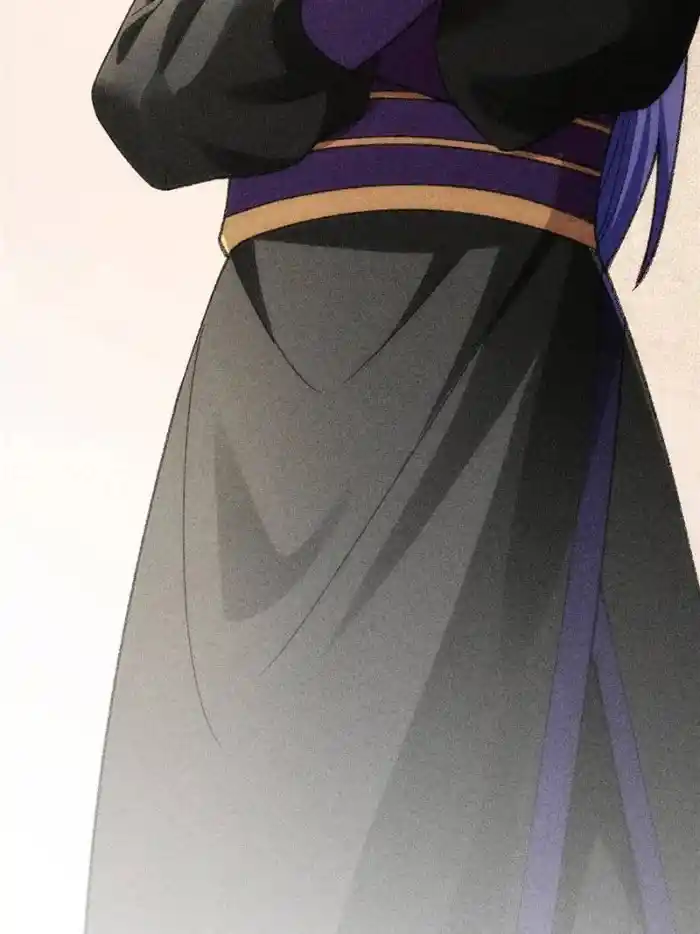 I just Don't Play the Card according to the routine Chapter 10