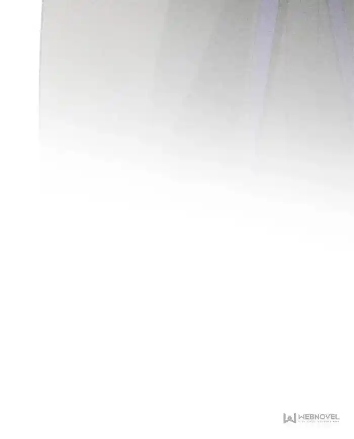 I just Don't Play the Card according to the routine Chapter 10