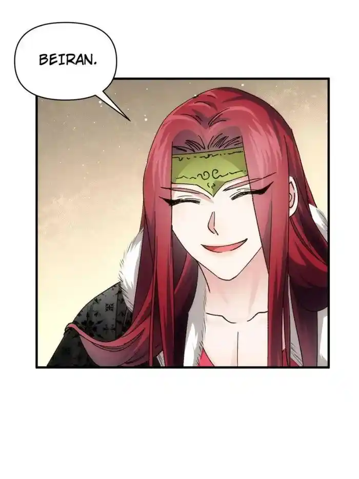 I just Don't Play the Card according to the routine Chapter 100