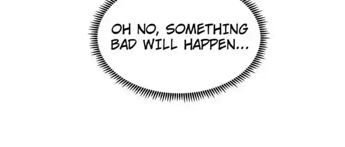 I just Don't Play the Card according to the routine Chapter 100