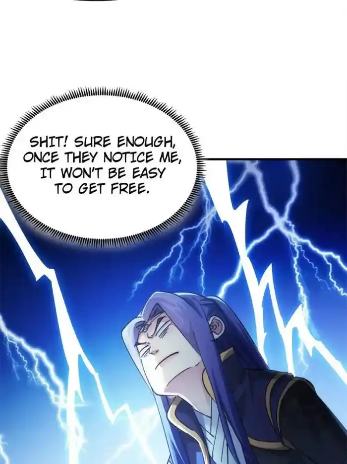 I just Don't Play the Card according to the routine Chapter 101