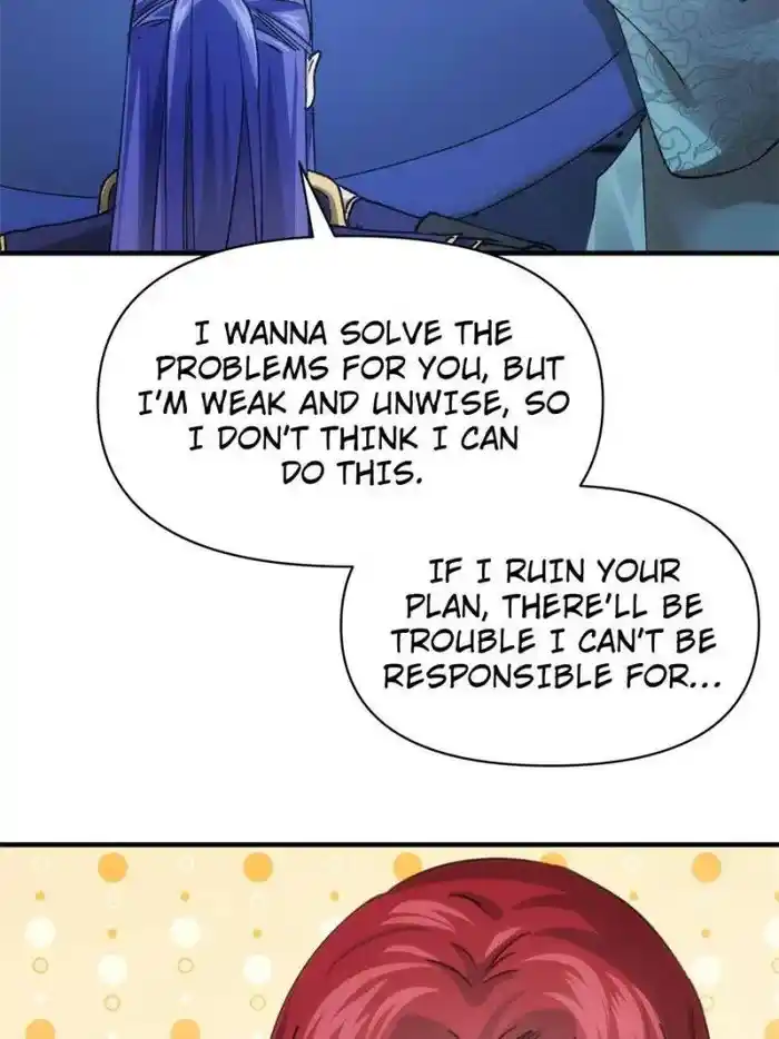 I just Don't Play the Card according to the routine Chapter 101