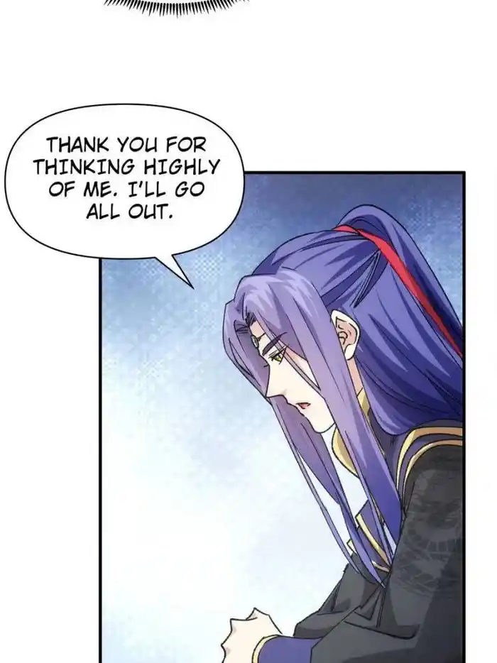 I just Don't Play the Card according to the routine Chapter 101