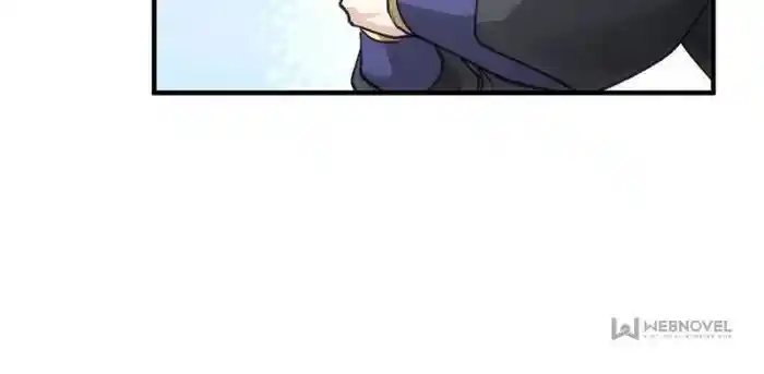 I just Don't Play the Card according to the routine Chapter 101