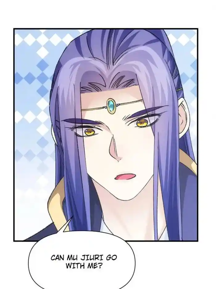 I just Don't Play the Card according to the routine Chapter 101