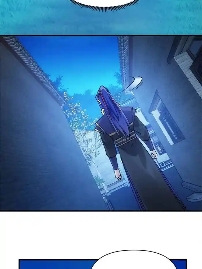 I just Don't Play the Card according to the routine Chapter 101