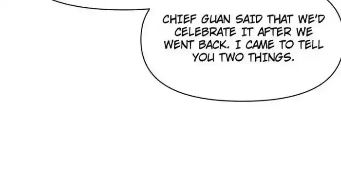 I just Don't Play the Card according to the routine Chapter 101