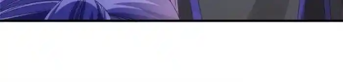 I just Don't Play the Card according to the routine Chapter 102