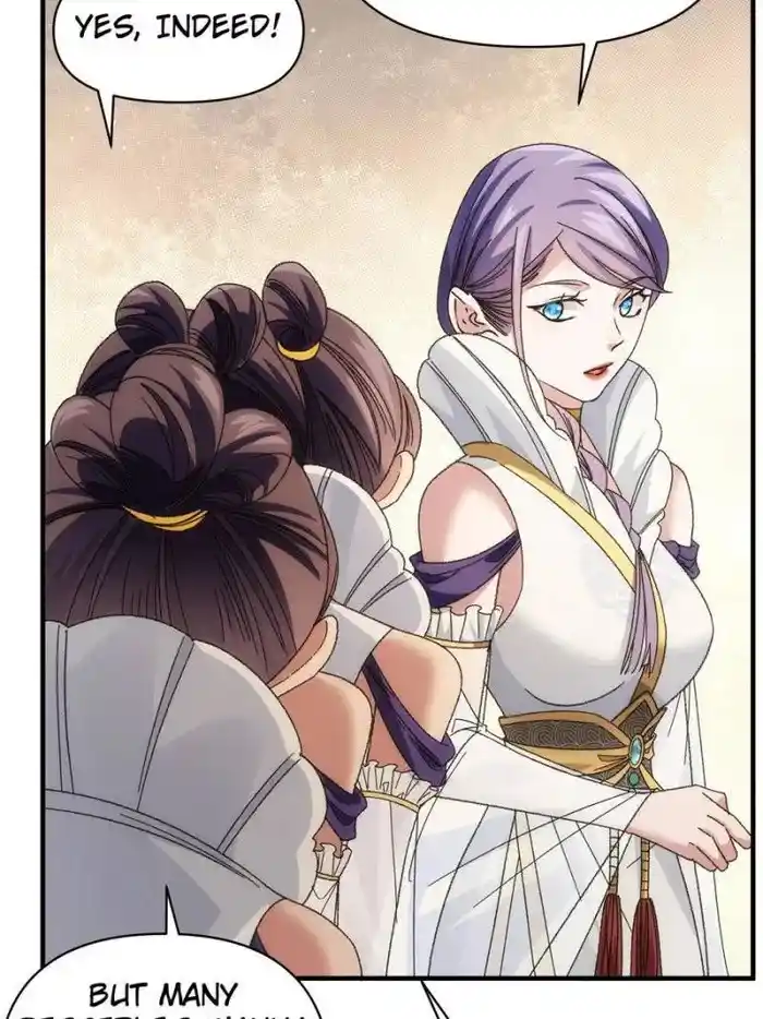 I just Don't Play the Card according to the routine Chapter 102