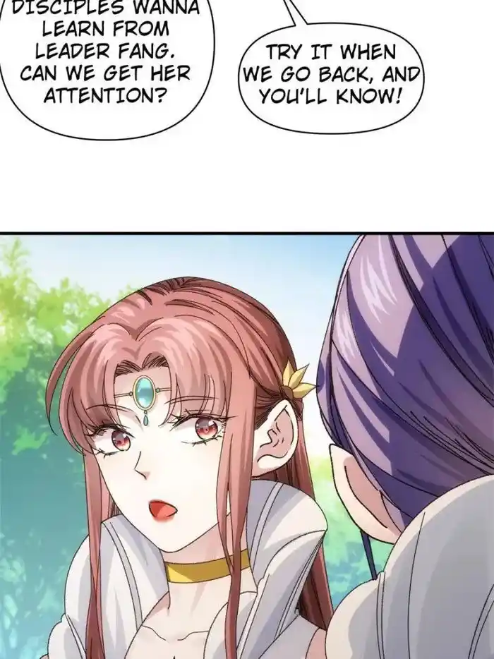 I just Don't Play the Card according to the routine Chapter 102