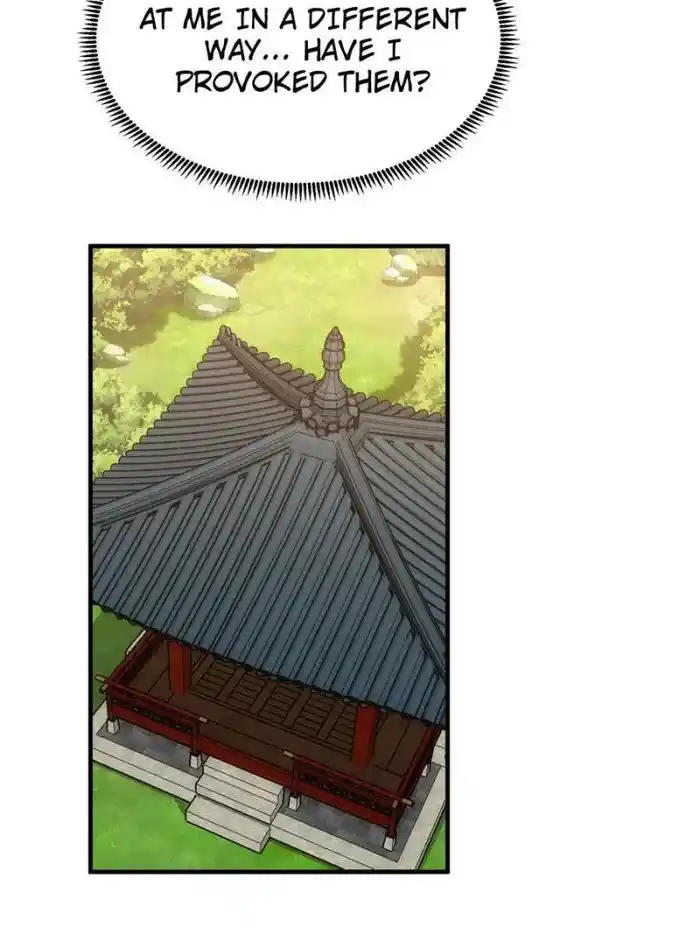 I just Don't Play the Card according to the routine Chapter 102