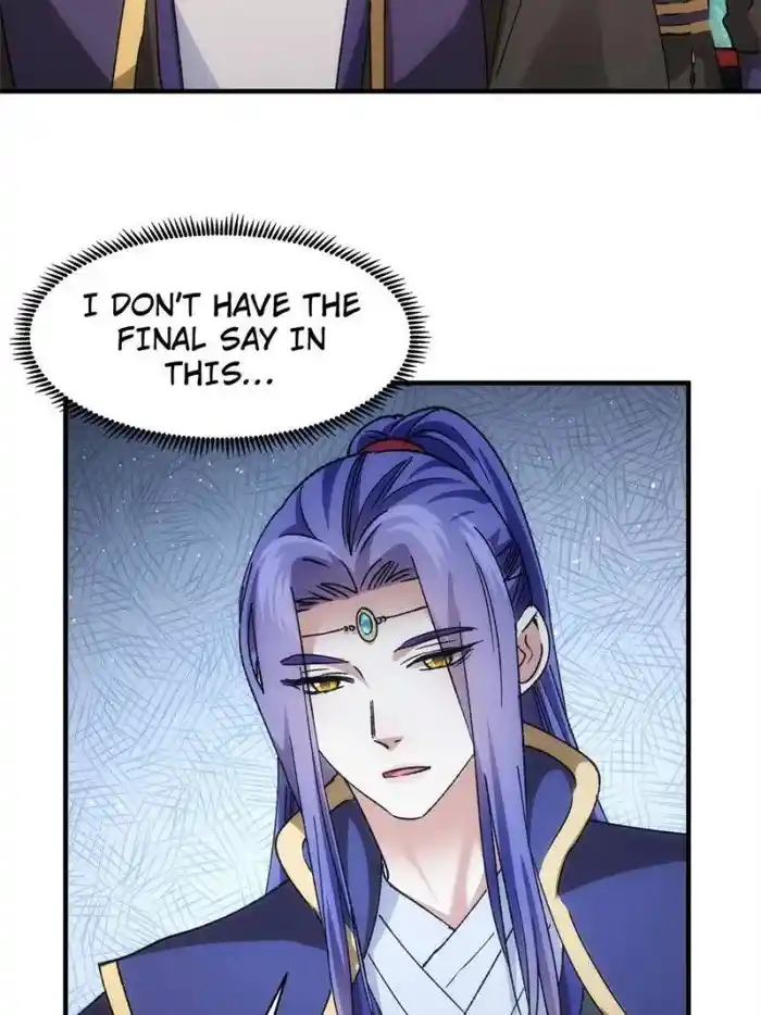 I just Don't Play the Card according to the routine Chapter 102