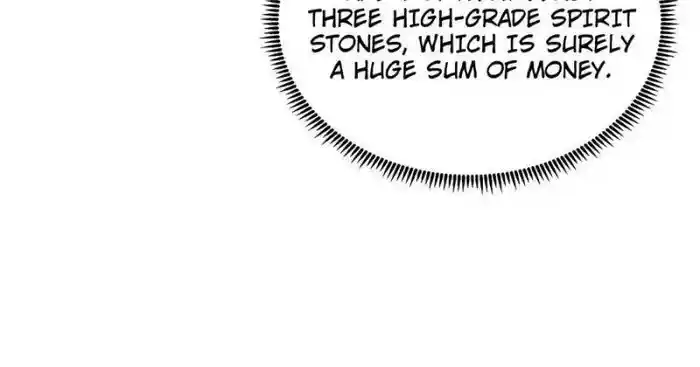 I just Don't Play the Card according to the routine Chapter 102