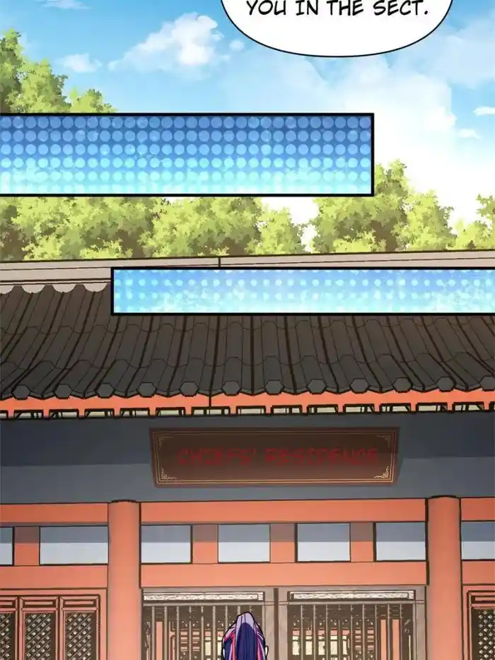 I just Don't Play the Card according to the routine Chapter 102