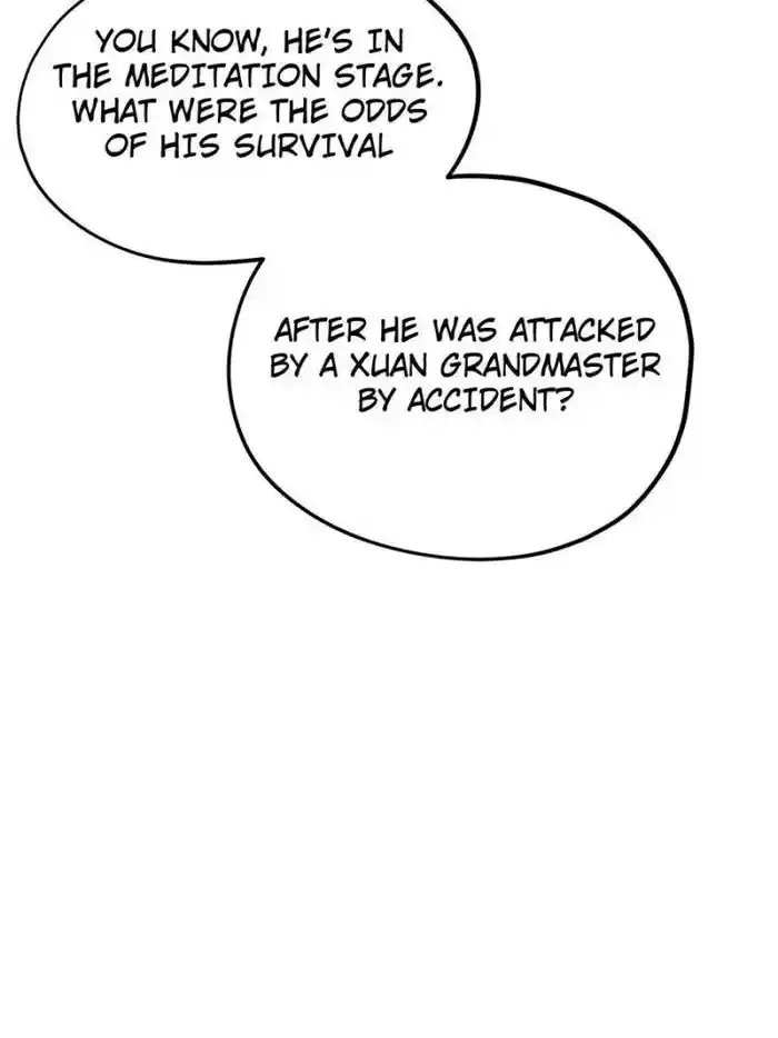 I just Don't Play the Card according to the routine Chapter 103