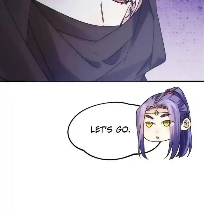 I just Don't Play the Card according to the routine Chapter 103