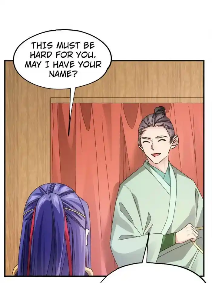 I just Don't Play the Card according to the routine Chapter 103