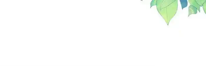 I just Don't Play the Card according to the routine Chapter 103