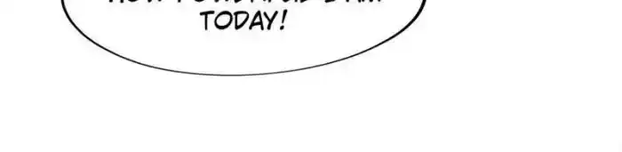 I just Don't Play the Card according to the routine Chapter 103