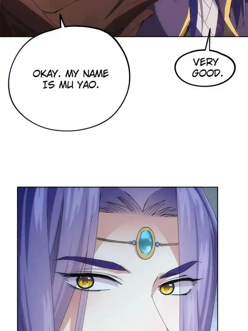 I just Don't Play the Card according to the routine Chapter 104