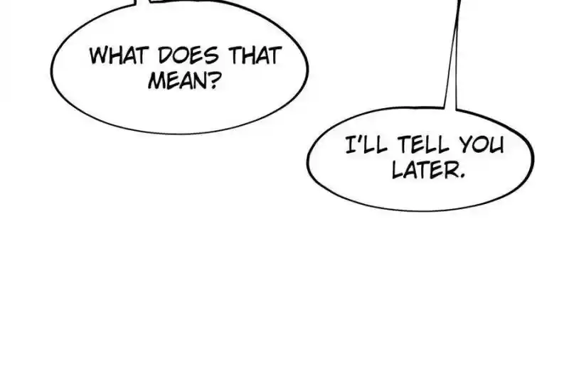 I just Don't Play the Card according to the routine Chapter 104