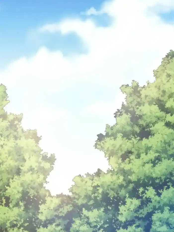 I just Don't Play the Card according to the routine Chapter 105