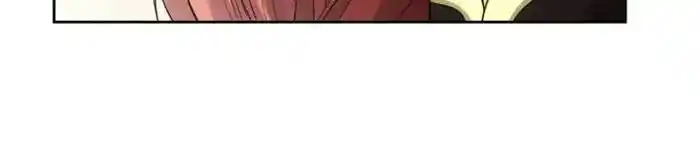 I just Don't Play the Card according to the routine Chapter 106