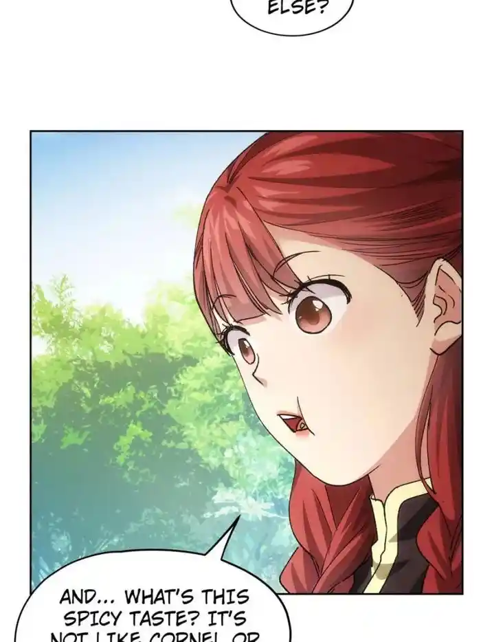 I just Don't Play the Card according to the routine Chapter 106